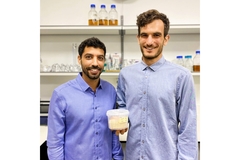 Image Founders of MadeRight